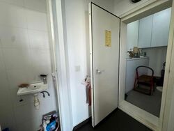 Nouvel 18 (D10), Condominium #559689681